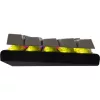 White Shark BILL White Shark GK-002123V2-B-G/BL-HU WAKIZASHI-2 vezetékes mechanikus gamer billentyűzet - fekete/szürke - HU /kék/