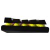 White Shark BILL White Shark GK-002713V2-G-B/R-HU WAKIZASHI-2 vezetékes mechanikus gamer billentyűzet - fekete - HU