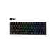 White Shark BILL White Shark Premium GK-003111B/R-US KAIKEN vezeték nélküli mechanikus gamer billentyűzet - fekete - US