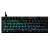 White Shark BILL White Shark GK-004131B/BR-US SHINOBI-2 vezetékes mechanikus gamer billentyűzet - fekete - US