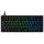 White Shark BILL White Shark GK-005121-B/BL-US HAMACHI vezetékes mechanikus (Blue switch) gamer billentyűzet - fekete - US