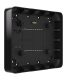 Ajax GLANDBOX-BLACK
