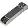 StarTech  Cisco GLC-LH-SMD Compatible 1000Mbps SM/MM LC-10km/550m Transceiver mudul