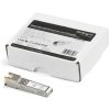 StarTech Cisco GLC-TE Compatible 1000BASE-T 1Gb/s SFP RJ45 transceiver modul