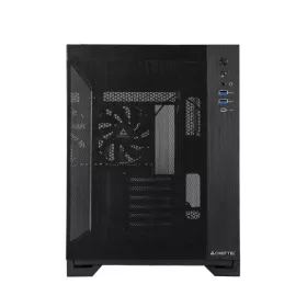 Chieftec VISIO AIR - GM-30B-M-OP
