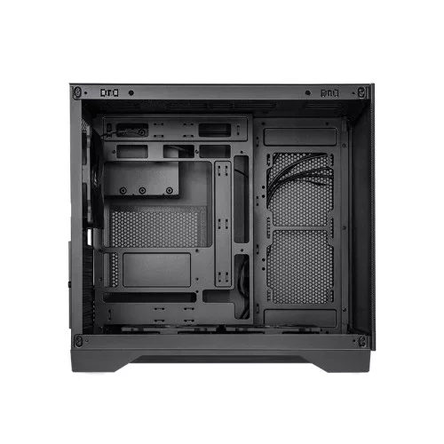 Chieftec VISIO AIR - GM-30B-M-OP