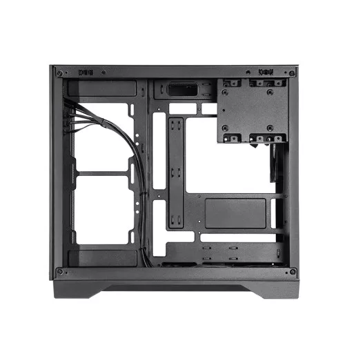 Chieftec VISIO AIR - GM-30B-M-OP