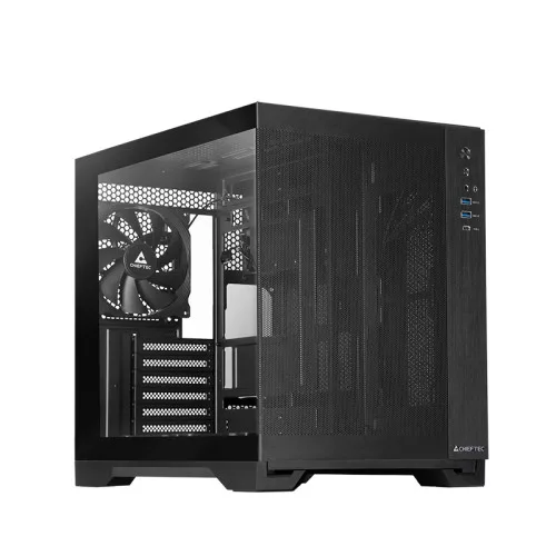 Chieftec VISIO AIR - GM-30B-M-OP