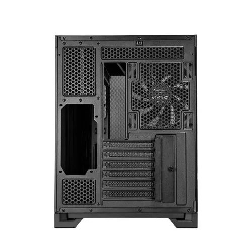 Chieftec VISIO AIR - GM-30B-M-OP