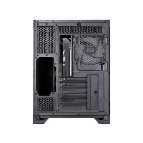 Chieftec VISIO - GM-30B-TG-OP
