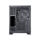 Chieftec VISIO - GM-30B-TG-OP
