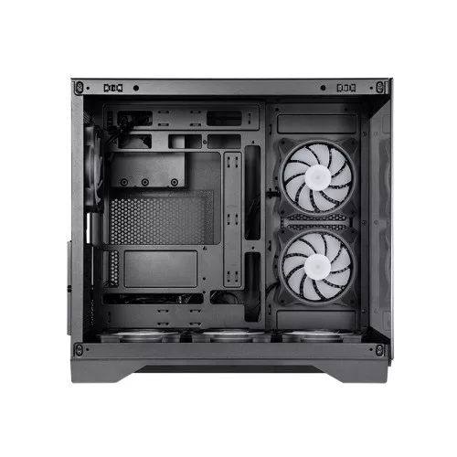 Chieftec VISIO - GM-30B-TG-OP