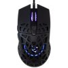 White Shark MOU White Shark GM-5018B CARADOC-B vezeték nélküli gamer egér - fekete