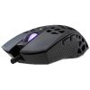 White Shark MOU White Shark GM-5018B CARADOC-B vezeték nélküli gamer egér - fekete