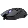 White Shark MOU White Shark GM-5018B CARADOC-B vezeték nélküli gamer egér - fekete