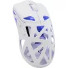 White Shark MOU White Shark GM-5019W DAGONET Vezeték nélküli gamer egér - Fehér