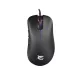 WHITESHARK WHITE SHARK GM-9003 SAGRAMORE gamer egér, 7000 dpi