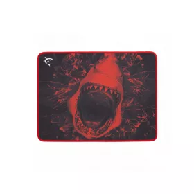   White Shark Mousepad White Shark GMP-1699 SKYWALKER "M" játék egérpad