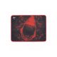 White Shark Mousepad White Shark GMP-1699 SKYWALKER "M" játék egérpad