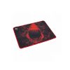 White Shark Mousepad White Shark GMP-1699 SKYWALKER "M" játék egérpad