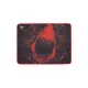 White Shark Mousepad White Shark GMP-1799 SKYWALKER "L" játék egérpad