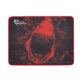   WHITESHARK WHITE SHARK SKYWALKER "L" gamer egérpad (400x300x3 mm)