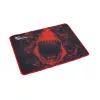 WHITESHARK WHITE SHARK SKYWALKER "L" gamer egérpad (400x300x3 mm)