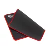 WHITESHARK WHITE SHARK SKYWALKER "L" gamer egérpad (400x300x3 mm)