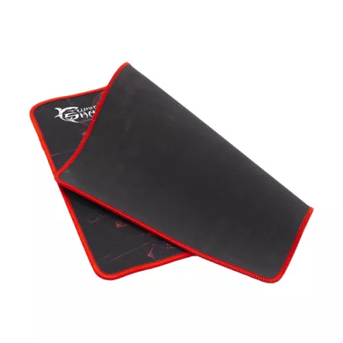 WHITESHARK WHITE SHARK SKYWALKER "L" gamer egérpad (400x300x3 mm)