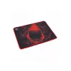 White Shark Mousepad White Shark GMP-1799 SKYWALKER "L" játék egérpad