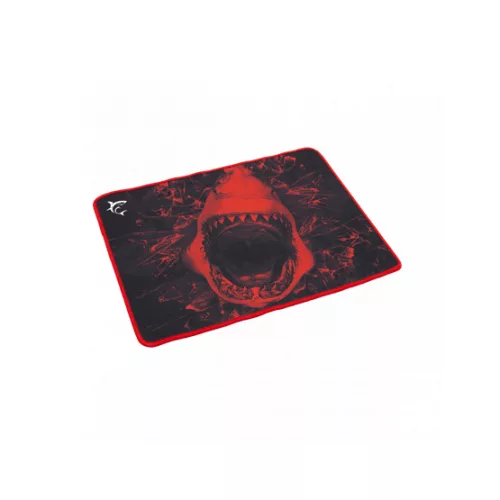 White Shark Mousepad White Shark GMP-1799 SKYWALKER "L" játék egérpad