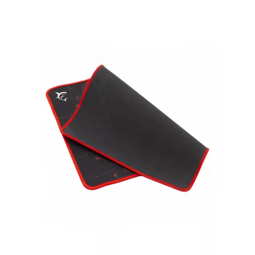 White Shark Mousepad White Shark GMP-1799 SKYWALKER "L" játék egérpad