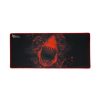 White Shark Mousepad White Shark GMP-1899 SKYWALKER "XL" játék egérpad