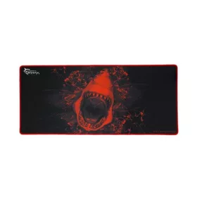   White Shark Mousepad White Shark GMP-1899 SKYWALKER "XL" játék egérpad