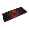 White Shark Mousepad White Shark GMP-1899 SKYWALKER "XL" játék egérpad