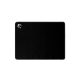 White Shark Mousepad White Shark GMP-2101 Black-Knight gamer egérpad - 400x300mm - fekete