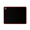 White Shark Mousepad White Shark GMP-2102 Red-Knight gamer egérpad - 400x300mm - piros