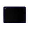 White Shark Mousepad White Shark GMP-2103 Blue-Knight gamer egérpad - 400x300mm - kék