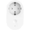 XIAOMI Mi Smart Plug (WiFi)
