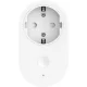 XIAOMI Mi Smart Plug (WiFi)
