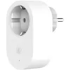 XIAOMI Mi Smart Plug (WiFi)