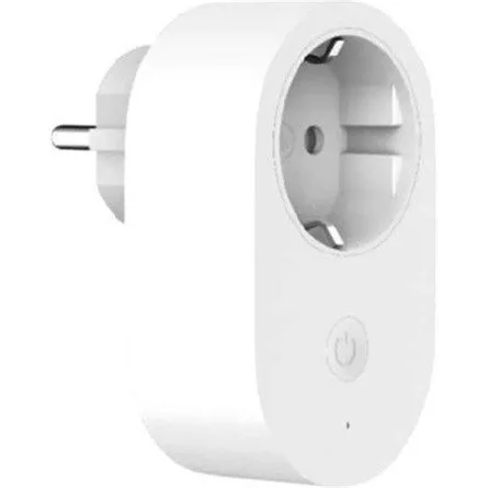 XIAOMI Mi Smart Plug (WiFi)