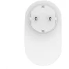 XIAOMI Mi Smart Plug (WiFi)