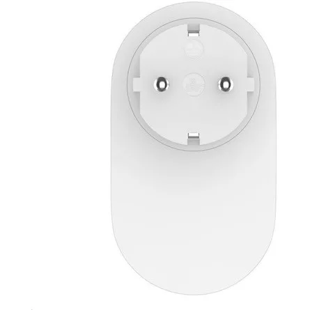 XIAOMI Mi Smart Plug (WiFi)