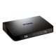 D-Link 16-Port GIGABIT EASY DESKTOP SWITCH