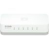 D-Link DLINGO 5-PORT 10/100MBPS COOPER FAST ETHERNET