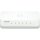 D-Link DLINGO 5-PORT 10/100MBPS COOPER FAST ETHERNET