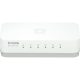 D-Link DLINGO 5-PORT 10/100MBPS COOPER FAST ETHERNET