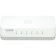 D-Link DLINGO 5-PORT 10/100MBPS COOPER FAST ETHERNET