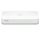 D-Link DLINGO 8-PORT 10/100MBPS COOPER FAST ETHERNET